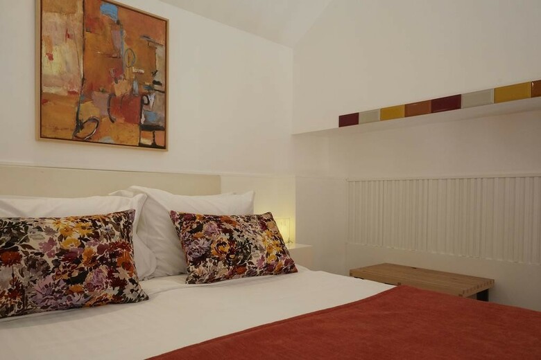 Grande Hotel Do Porto