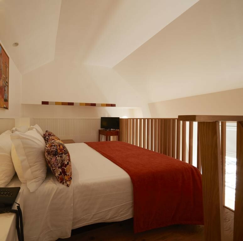 Grande Hotel Do Porto