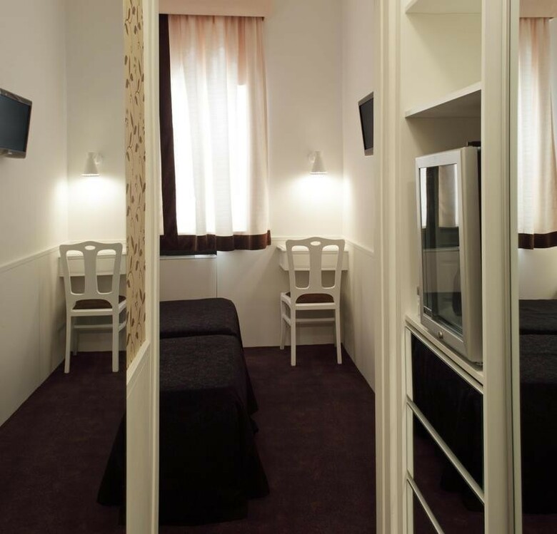 Grande Hotel Do Porto