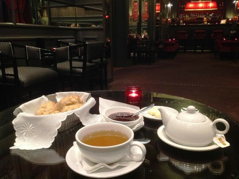 Grande Hotel Do Porto