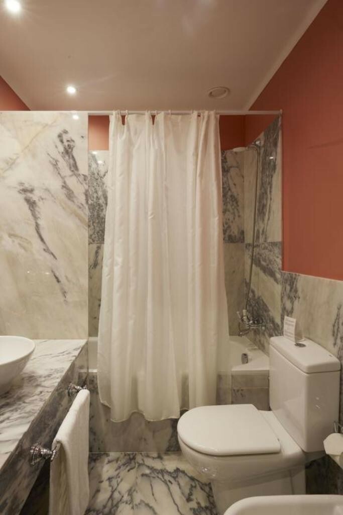 Grande Hotel Do Porto