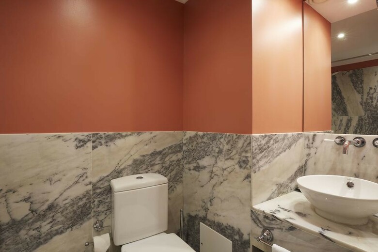 Grande Hotel Do Porto