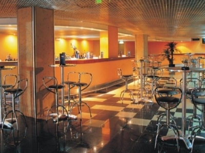 Aparthotel Paraiso de Albufeira Hotel