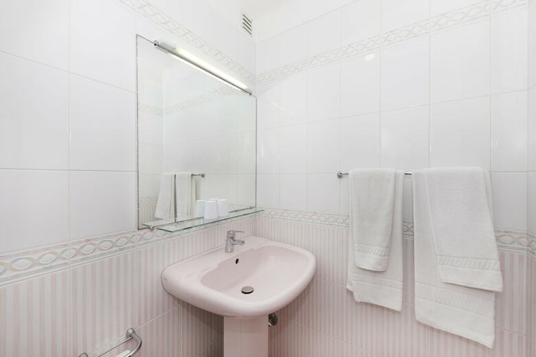 Ukino Terrace Algarve - Concept Hotel