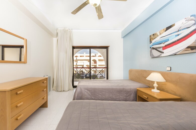 Ukino Terrace Algarve - Concept Hotel