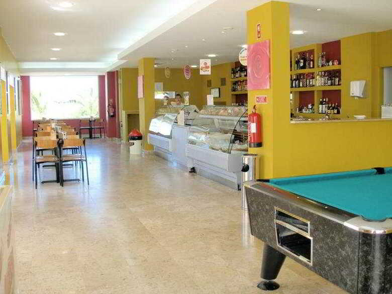 Ukino Terrace Algarve - Concept Hotel