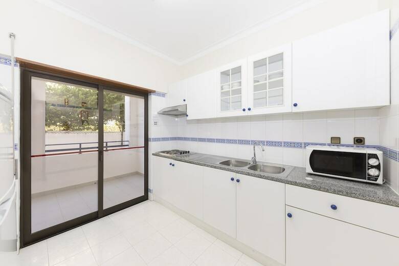 Ukino Terrace Algarve - Concept Hotel