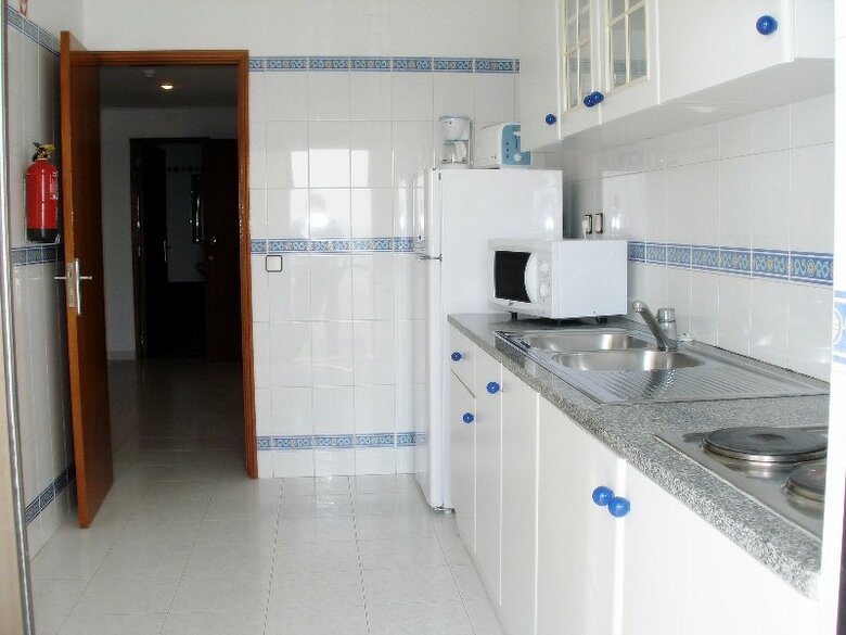 Ukino Terrace Algarve - Concept Hotel