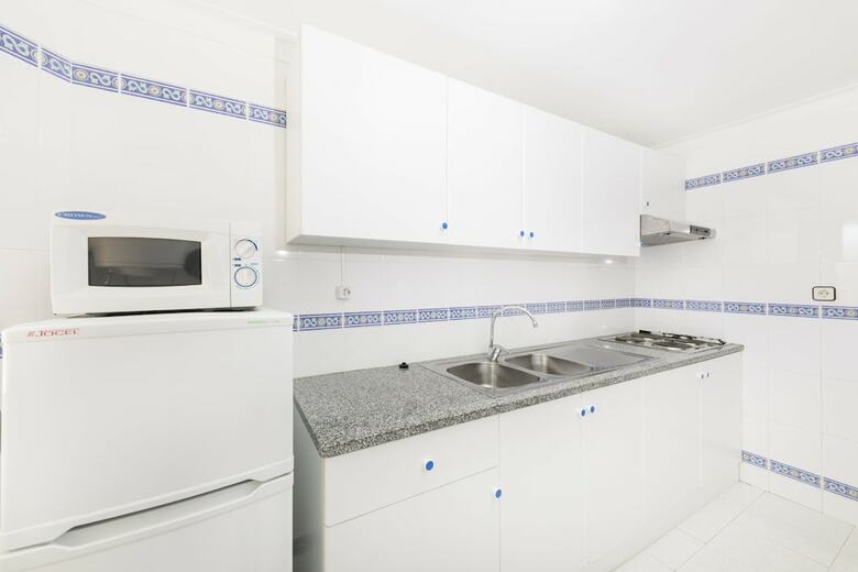 Ukino Terrace Algarve - Concept Hotel