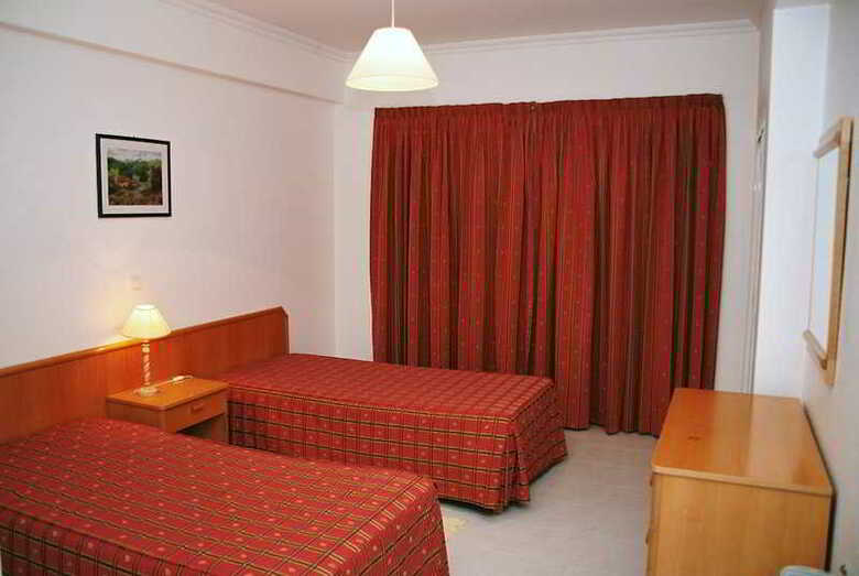 Ukino Terrace Algarve - Concept Hotel