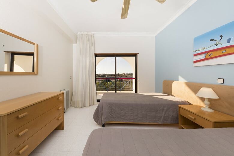 Ukino Terrace Algarve - Concept Hotel