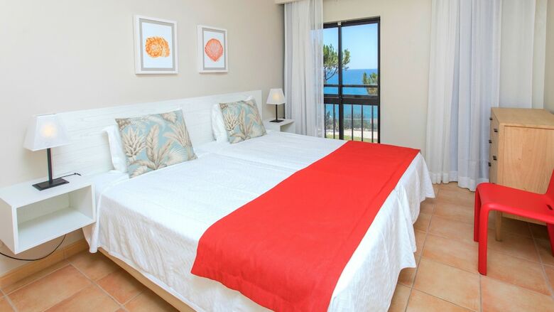 Hotel Alfagar