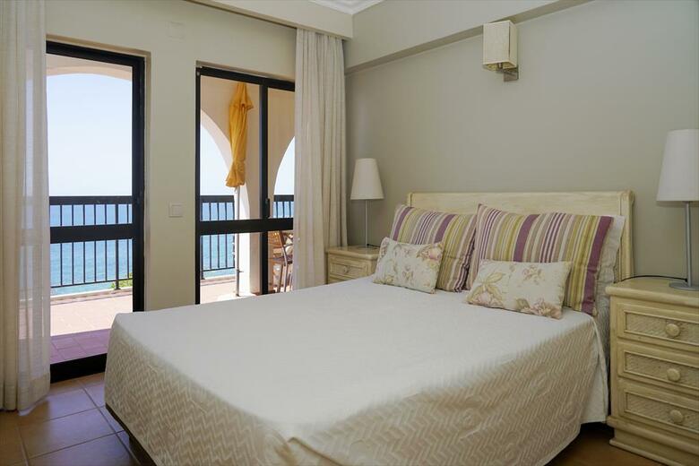 Hotel Alfagar