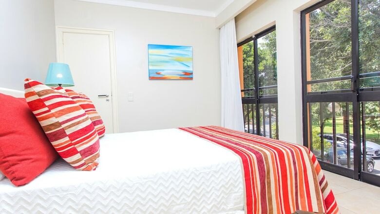 Hotel Alfagar