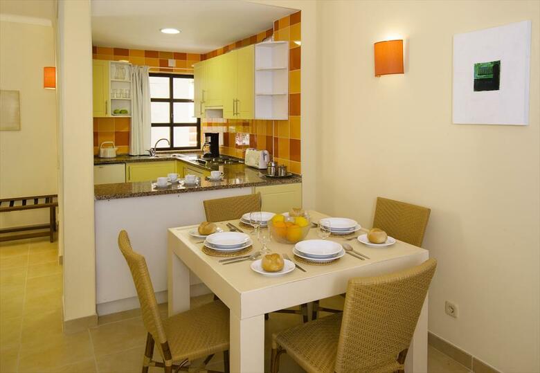 Hotel Alfagar