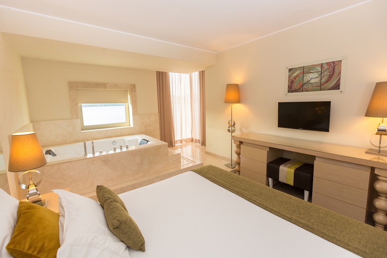 Hotel Porta Do Sol