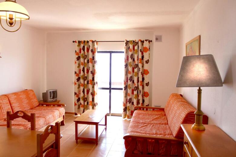 Hotel Mirachoro Praia Da Rocha