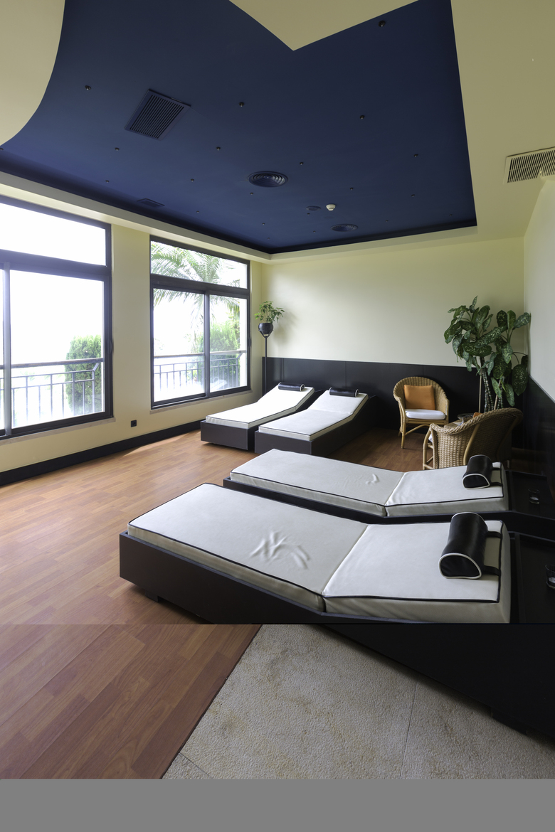 Hotel Quinta Funchal Gardens - Adults Only