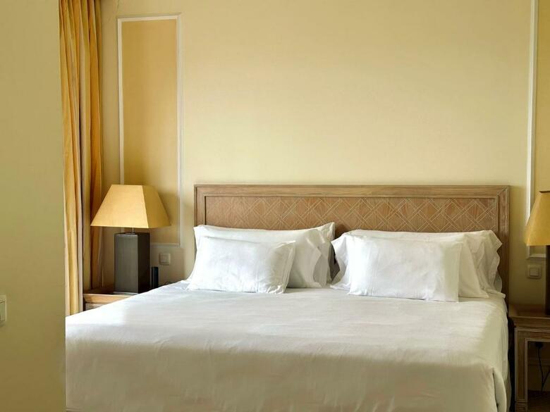 Hotel Quinta Funchal Gardens - Adults Only