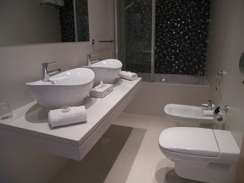 Aparthotel Colina Verde Golf And Sports Resort