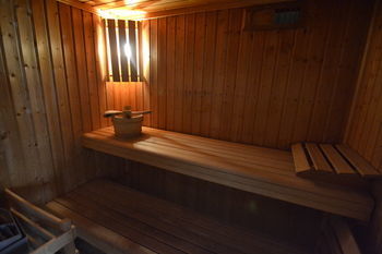 Aparthotel Colina Verde Golf And Sports Resort