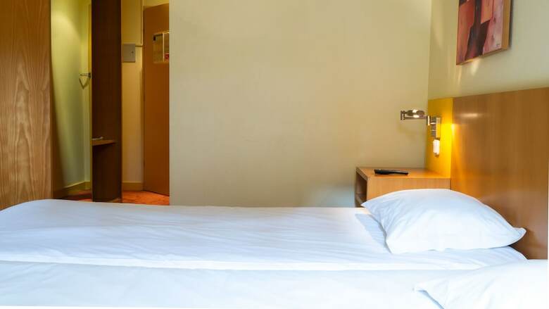 Flag Hotel Braga