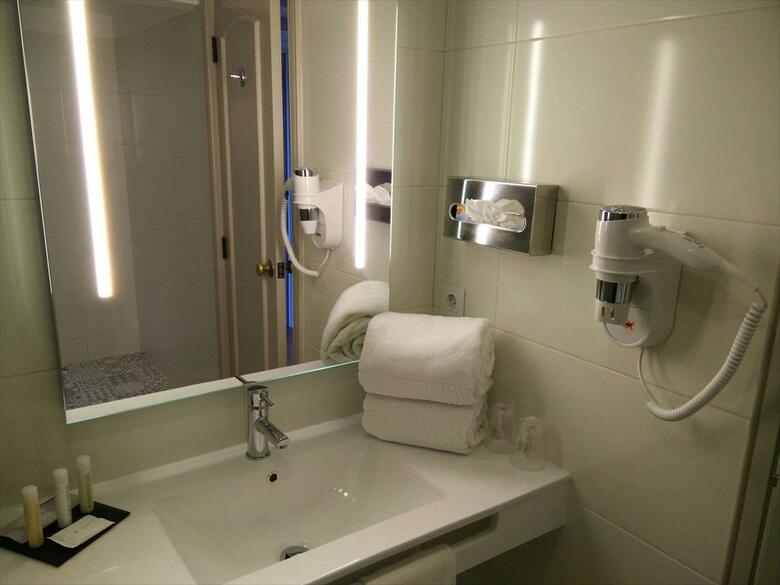 Hotel Casa Branca Beach & Golf