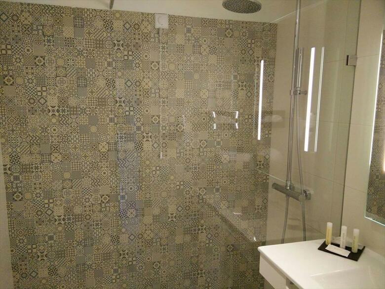 Hotel Casa Branca Beach & Golf