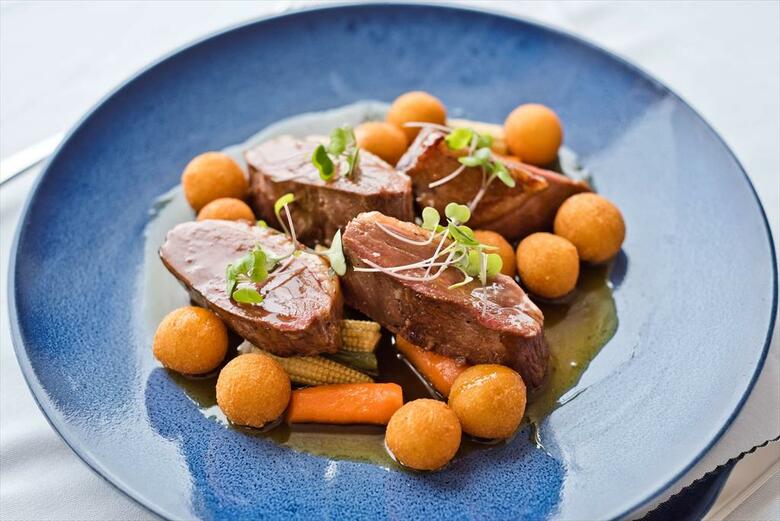 Hotel Casa Branca Beach & Golf