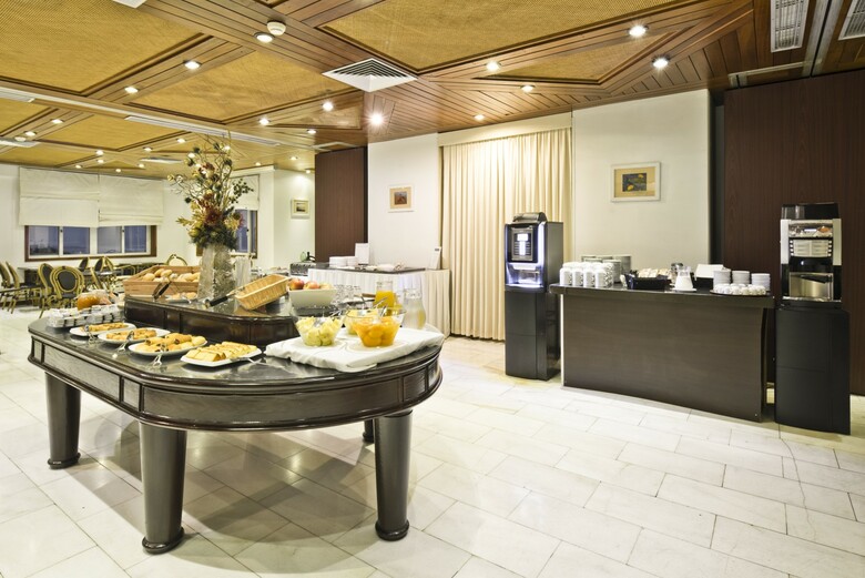Hotel Casa Branca Beach & Golf