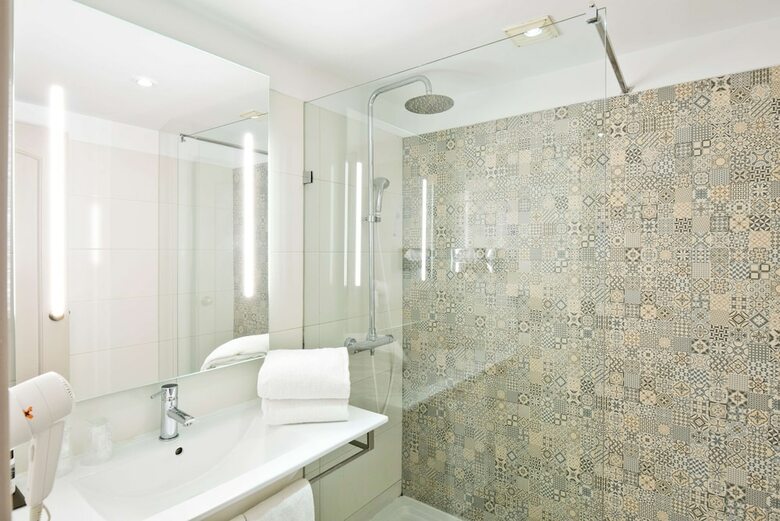 Hotel Casa Branca Beach & Golf