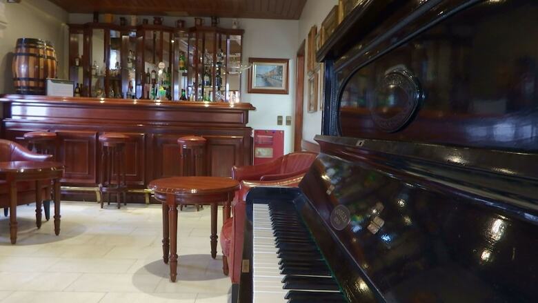 Hotel Casa Branca Beach & Golf