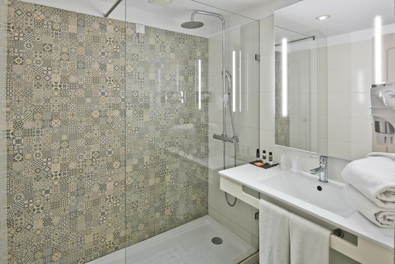 Hotel Casa Branca Beach & Golf