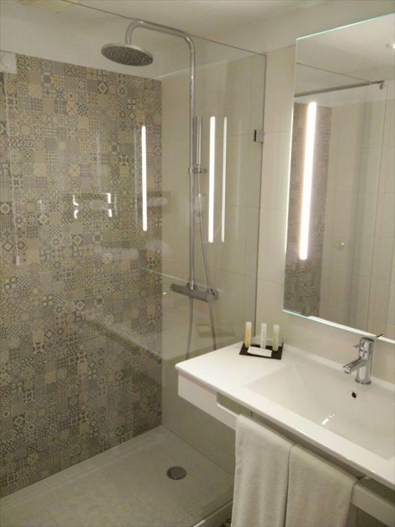 Hotel Casa Branca Beach & Golf