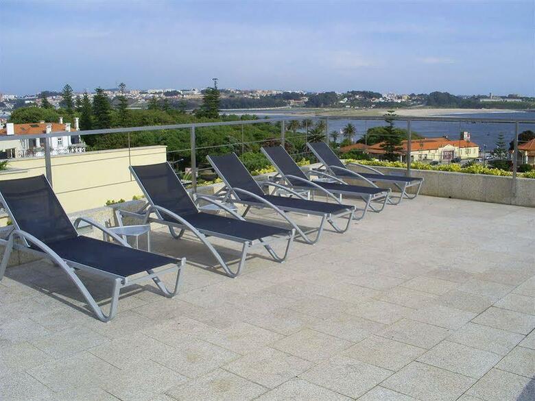 Hotel Boa Vista