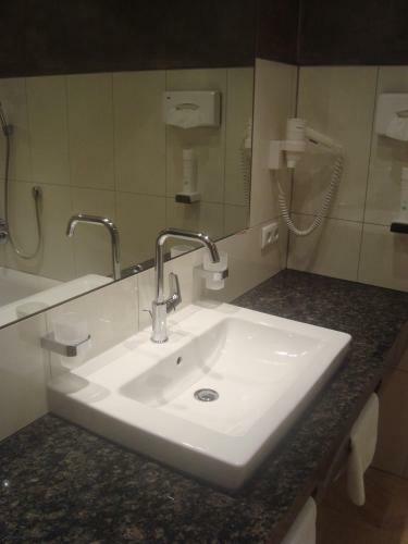 Hotel Edelwei�-schl�ssl