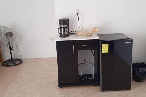 Apartamento City And Sea View Jardines