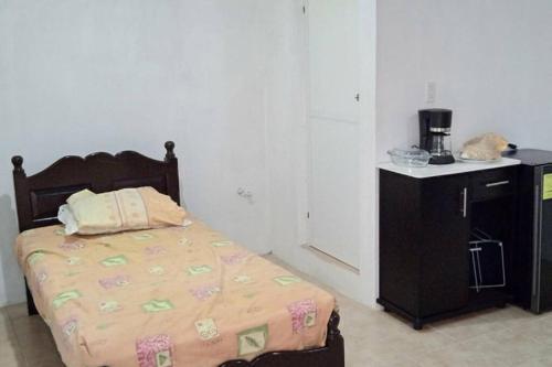 Apartamento City And Sea View Jardines