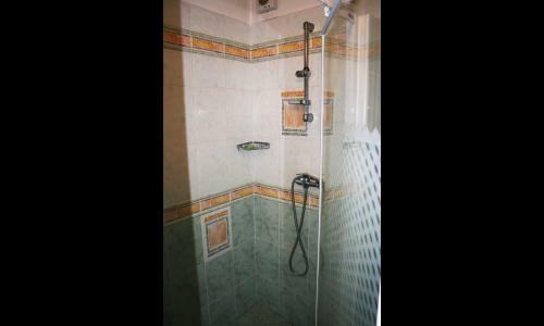 Apartm�ny Eva