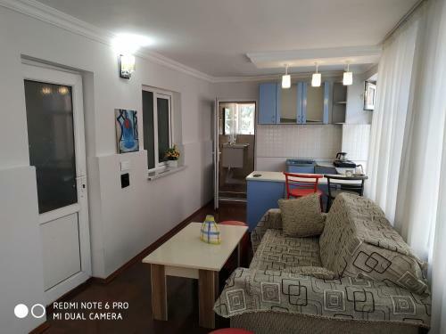 Hostal Guest House Novxani
