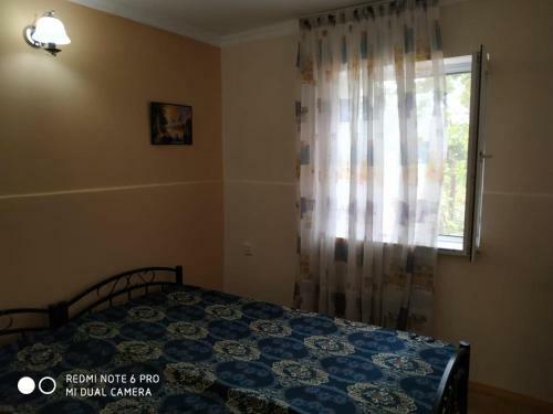 Hostal Guest House Novxani