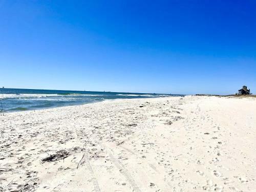 Apartamento Gulf Shores Plantation 3122 Condo