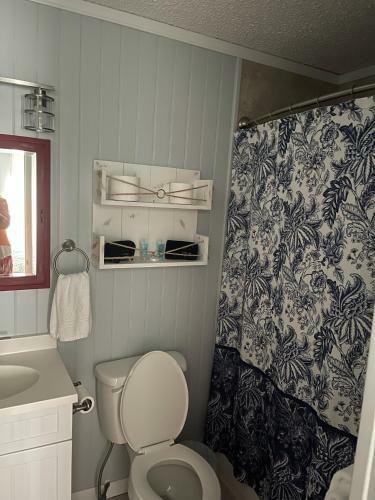 Apartamento Gulf Shores Plantation 3122 Condo