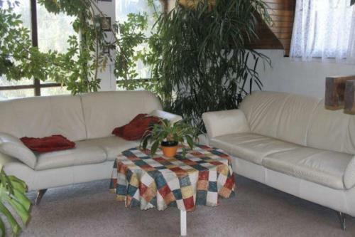 Villa Apartma ??astn� II