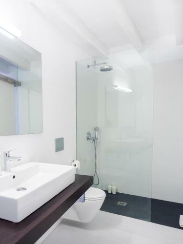 Apartamento Santa Creu