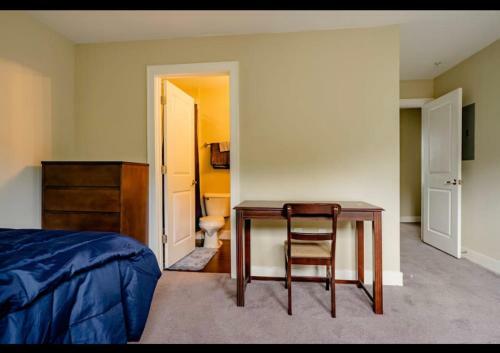 Hostal The Grand At Rum Creek 636