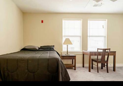 Hostal The Grand At Rum Creek 636