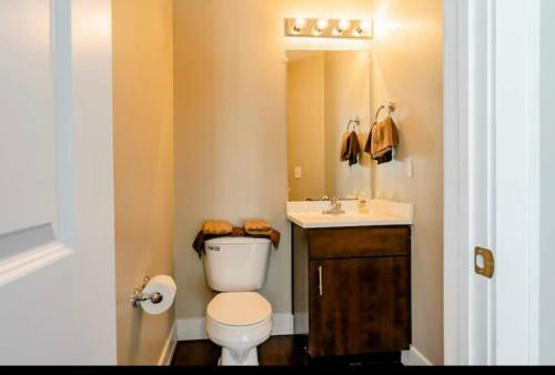 Hostal The Grand At Rum Creek 636