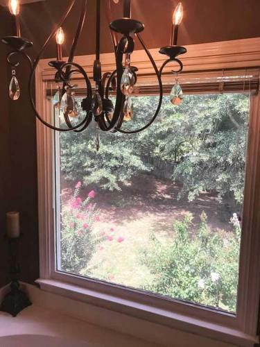 Bama Bed And Breakfast - Southern Charmer