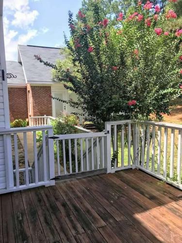 Bama Bed And Breakfast - Southern Charmer